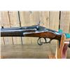Image 14 : Antique Single Shot .22