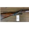 Image 15 : Antique Single Shot .22