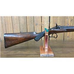 Antique Single Shot .22