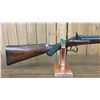 Image 1 : Antique Single Shot .22