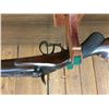 Image 2 : Antique Single Shot .22