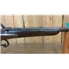 Image 3 : Antique Single Shot .22