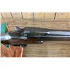 Image 5 : Antique Single Shot .22