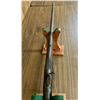Image 8 : Antique Single Shot .22