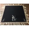 Image 8 : Handpainted Shawl