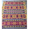 Image 5 : Busy Pattern Pendleton Blanket