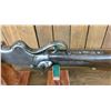 Image 12 : M. 1865 Spencer Saddle Ring Carbine