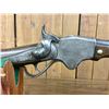 Image 15 : M. 1865 Spencer Saddle Ring Carbine