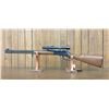 Image 10 : Winchester M 94 .30-30 with Scope