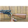 Image 11 : Winchester M 94 .30-30 with Scope