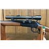 Image 12 : Winchester M 94 .30-30 with Scope