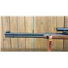 Image 13 : Winchester M 94 .30-30 with Scope