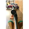 Image 14 : Winchester M 94 .30-30 with Scope