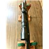 Image 15 : Winchester M 94 .30-30 with Scope