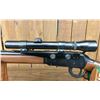 Image 16 : Winchester M 94 .30-30 with Scope