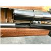 Image 17 : Winchester M 94 .30-30 with Scope