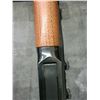 Image 18 : Winchester M 94 .30-30 with Scope