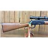 Image 1 : Winchester M 94 .30-30 with Scope