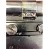 Image 23 : Winchester M 94 .30-30 with Scope