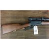 Image 24 : Winchester M 94 .30-30 with Scope