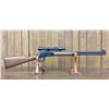 Image 2 : Winchester M 94 .30-30 with Scope