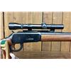 Image 3 : Winchester M 94 .30-30 with Scope