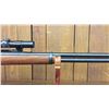 Image 4 : Winchester M 94 .30-30 with Scope