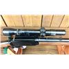 Image 6 : Winchester M 94 .30-30 with Scope