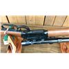 Image 9 : Winchester M 94 .30-30 with Scope