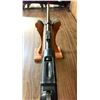 Image 10 : Ithaca M49, .22 with Scabbard