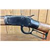 Image 11 : Ithaca M49, .22 with Scabbard