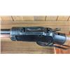 Image 12 : Ithaca M49, .22 with Scabbard
