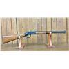 Image 15 : Ithaca M49, .22 with Scabbard