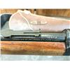 Image 19 : Ithaca M49, .22 with Scabbard