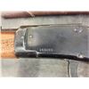 Image 20 : Ithaca M49, .22 with Scabbard