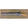 Image 21 : Ithaca M49, .22 with Scabbard