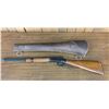 Image 2 : Ithaca M49, .22 with Scabbard