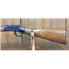 Image 3 : Ithaca M49, .22 with Scabbard
