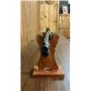 Image 7 : Ithaca M49, .22 with Scabbard