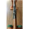 Image 9 : Ithaca M49, .22 with Scabbard