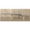 Image 11 : Marlin Model 89C Semi-Auto .22