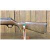 Image 12 : Marlin Model 89C Semi-Auto .22