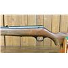 Image 13 : Marlin Model 89C Semi-Auto .22