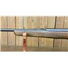 Image 14 : Marlin Model 89C Semi-Auto .22