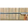 Image 15 : Marlin Model 89C Semi-Auto .22
