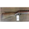 Image 19 : Marlin Model 89C Semi-Auto .22
