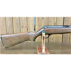 Marlin Model 89C Semi-Auto .22