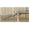Image 1 : Marlin Model 89C Semi-Auto .22