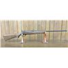 Image 2 : Marlin Model 89C Semi-Auto .22