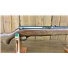Image 3 : Marlin Model 89C Semi-Auto .22